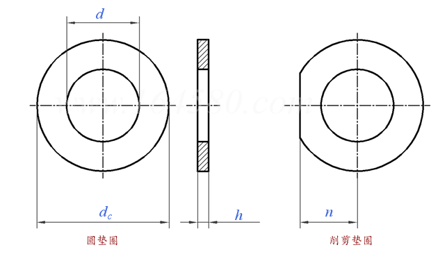 企业微信截图_17435778019982.png