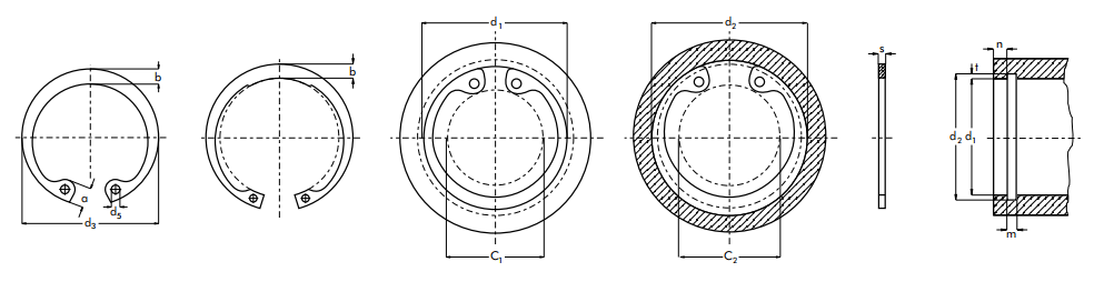 1754461121156996.png image.png