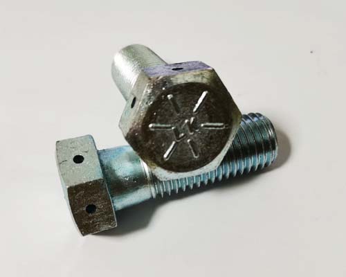 1764298726177454.jpg 美标外六角打孔螺栓1.jpg