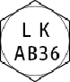 F1554等级36