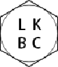 A354 G BC