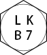 ASTM A193 B7螺栓