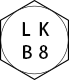 B8螺丝