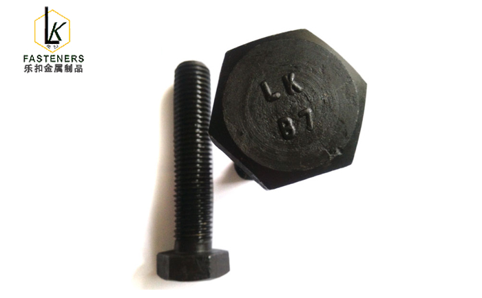 ASTM A193 B7 ASTM A193 B7