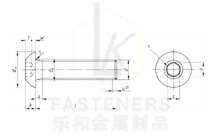 ISO7380